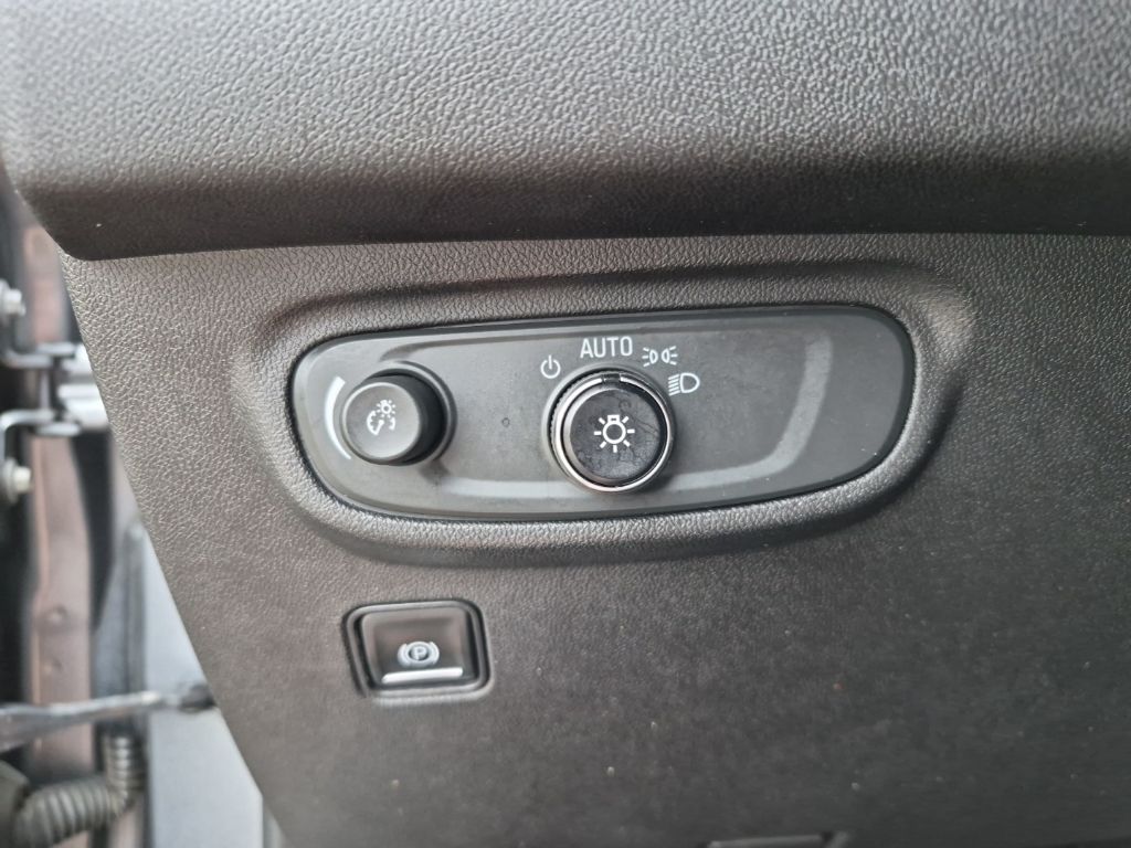 Used Car 2020 Gmc Terrain  Sle For Sale Under $20,000 In Austin, Texas