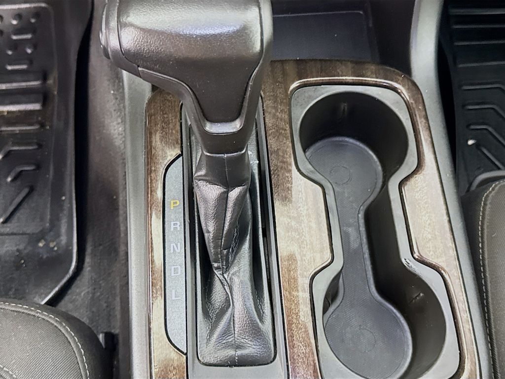 Used Car 2020 Gmc Canyon  Sle1 For Sale Under $20,000 In Austin, Texas