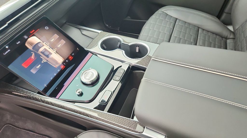 2026 Cadillac Escalade