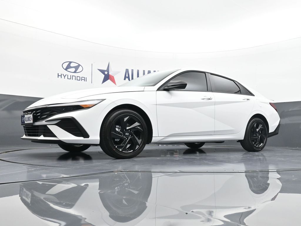 car-gallery-21