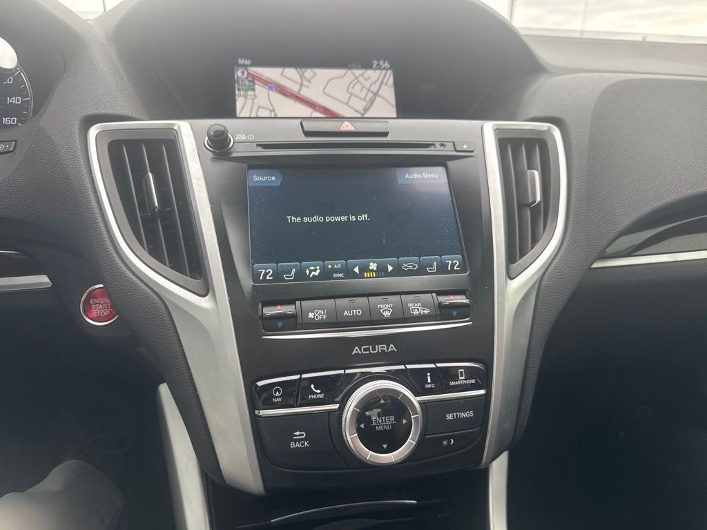 car-gallery-14
