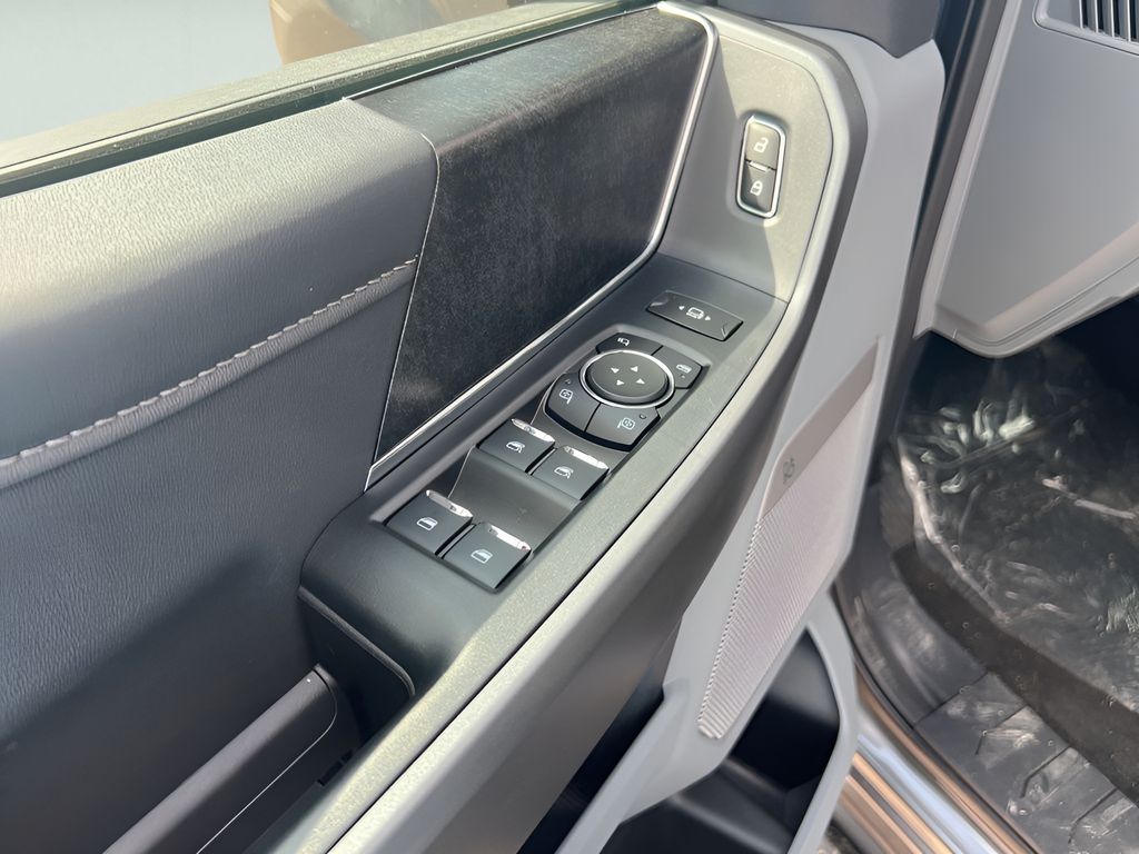 2026 Ford F-350SD