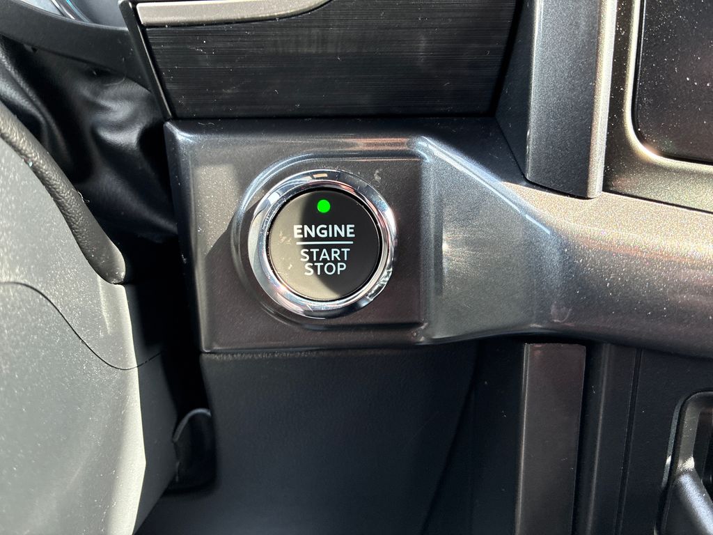 2023 Ford F-150 XLT Blue at Phil Fitts Ford