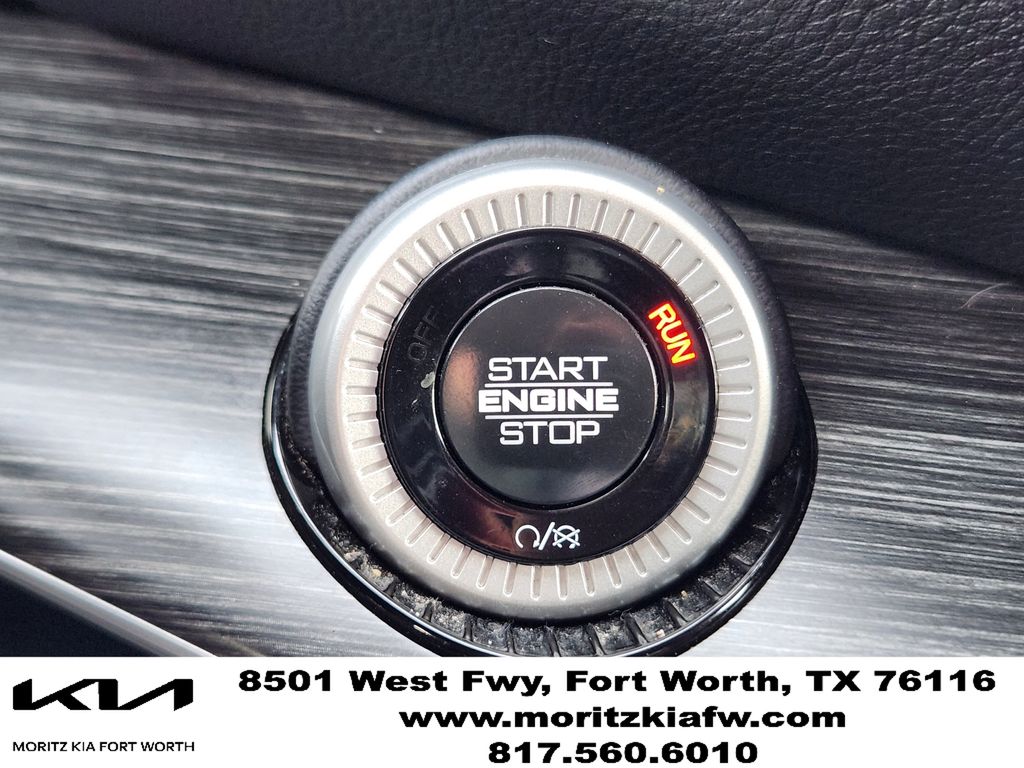 car-gallery-20