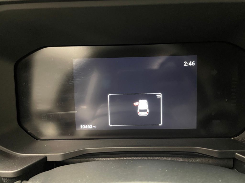 Thumbnail: 2024 Toyota Land Cruiser - 23