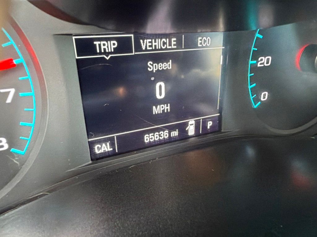 2021 Chevrolet Colorado LT Gray at Auto Express Mitsubishi