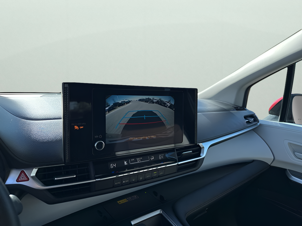 Used Car 2025 Toyota Sienna  Le For Sale Under $50,000 In Austin, Texas