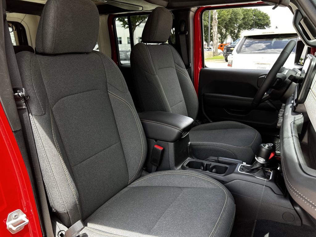 car-gallery-28