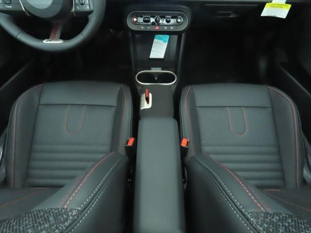 Thumbnail: 2026 MINI Cooper - 16