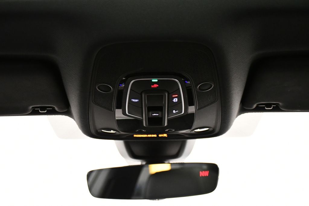 Thumbnail: 2023 Audi A5 - 18