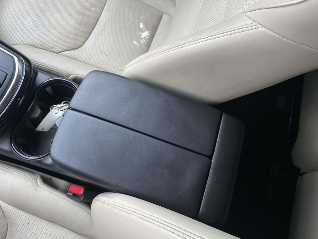Used 2021 Mazda CX-9 SUV