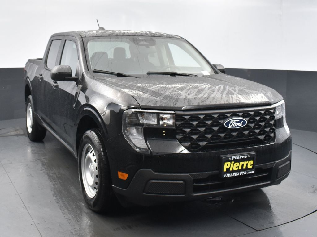 View vehicle photo 3