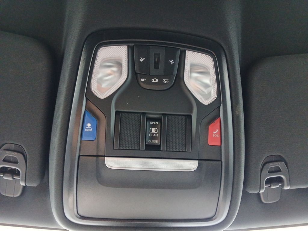 Used Car 2024 Ram 1500  Big Horn/lone Star For Sale Under $35,000 In Austin, Texas