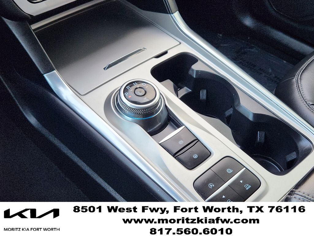 car-gallery-16