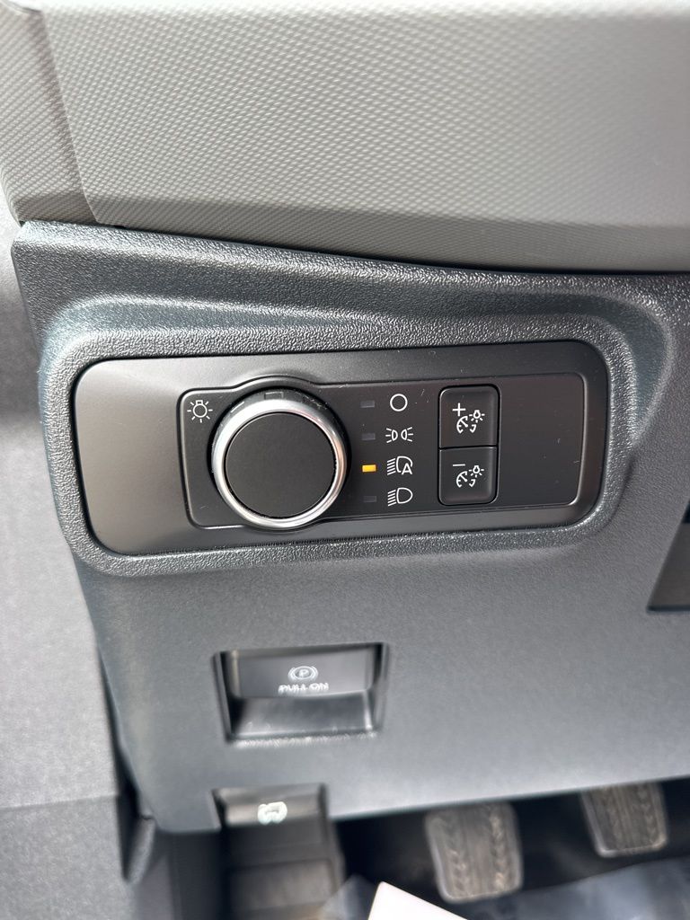 2021 Cactus Gray Ford Bronco Black Diamond 4X4 SUV