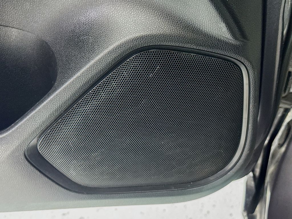 Used Car 2019 Honda Fit  Ex For Sale Under $15,000 In Austin, Texas