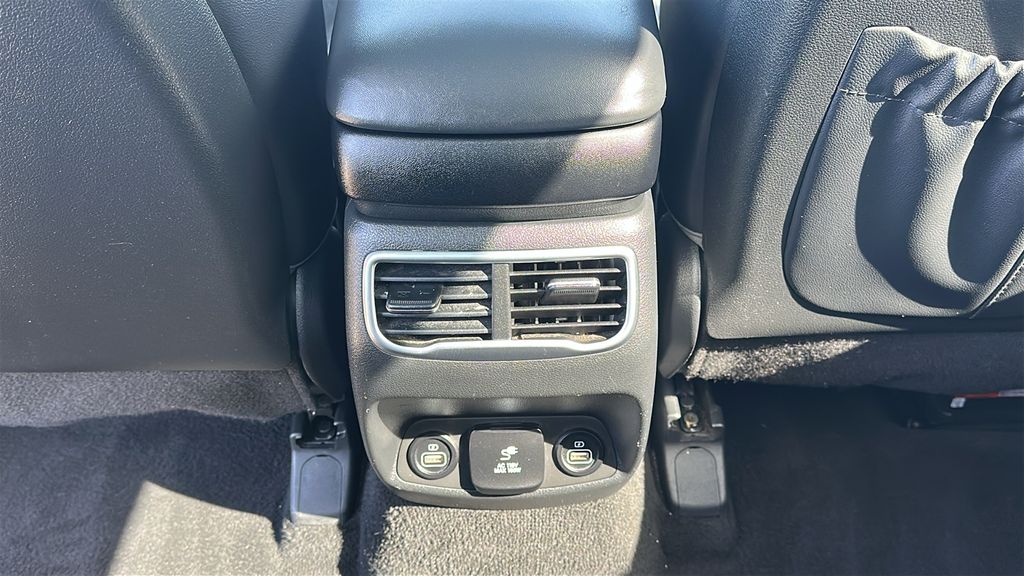 2021 Hyundai Santa Fe Limited Gray at Parkway Family Mazda
