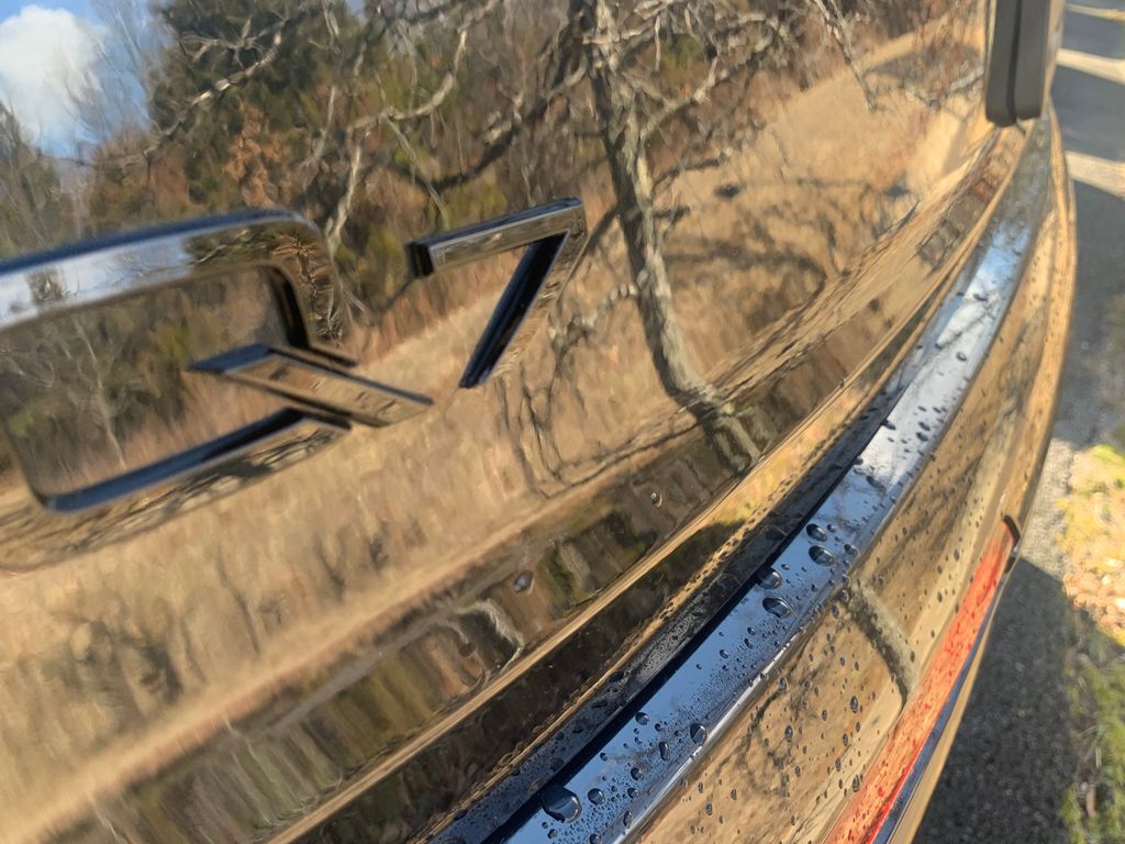 Thumbnail: 2023 Audi Q7 - 8