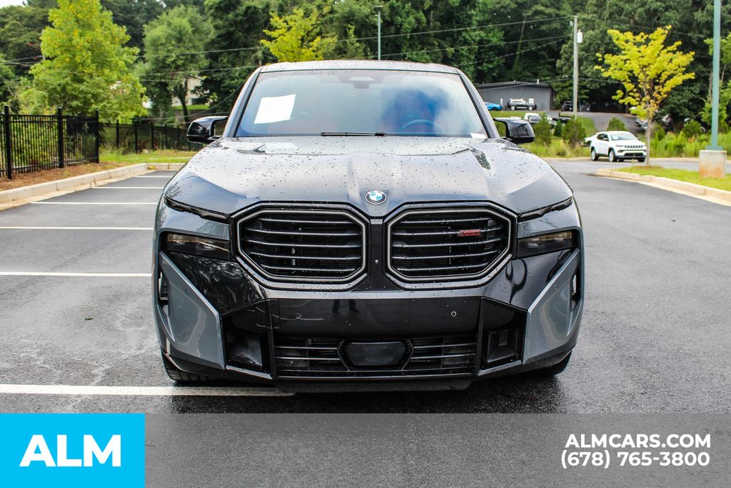 Used 2026 Gray Acura A-Spec Advance Package image 10