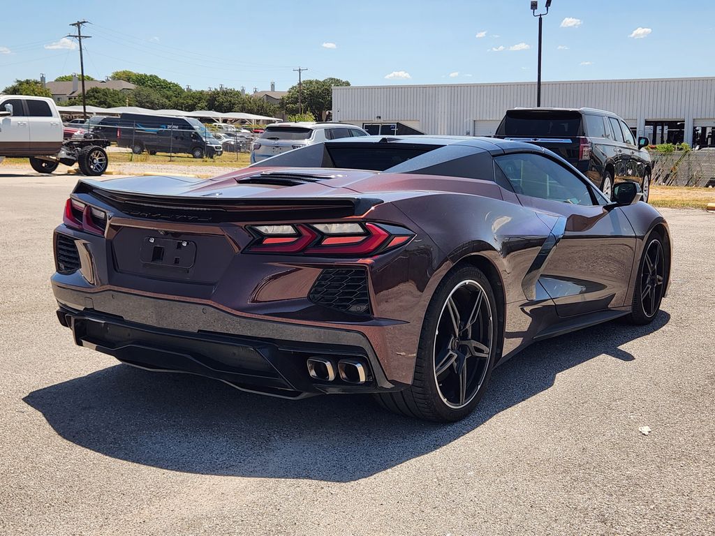car-gallery-4