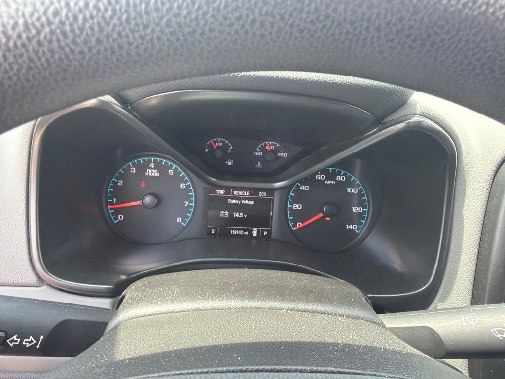 car-gallery-8