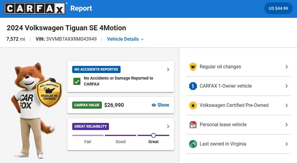 View vehicle photo 4