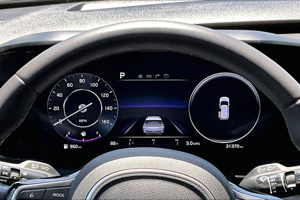 car-gallery-13