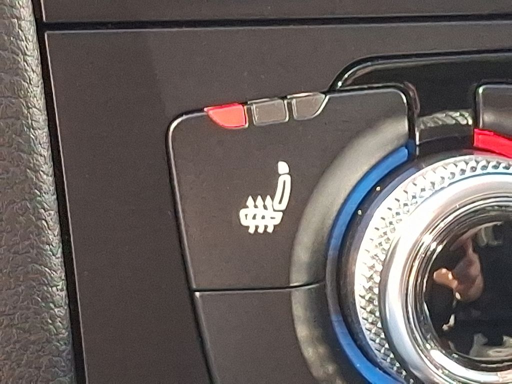 Thumbnail: 2014 Audi A4 - 22