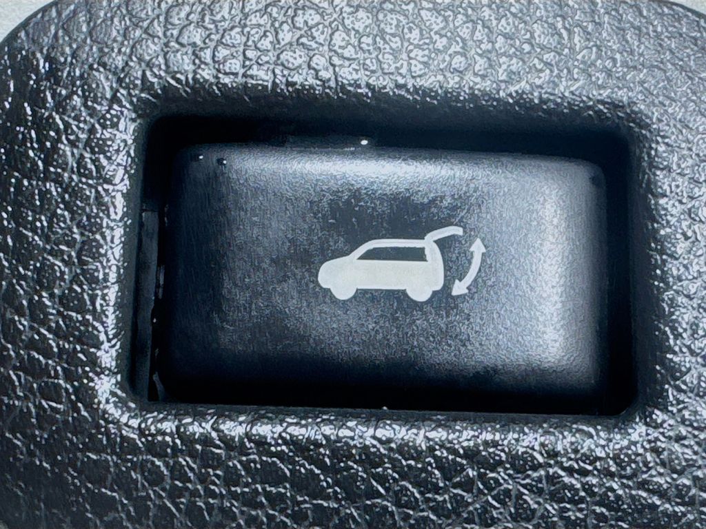 Used Car 2017 Nissan Rogue  Sl For Sale Under $10,000 In Austin, Texas