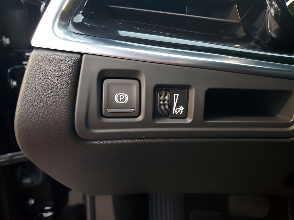 Used Car 2024 Cadillac Xt6  Luxury For Sale Under $40,000 In Austin, Texas