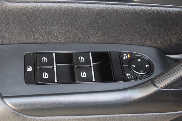 Used Car 2025 Mazda Cx-50  2.5 S Preferred Package For Sale Under $30,000 In Georgetown, Texas