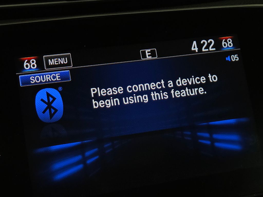 2022 Honda CR-V EX-L photo 27