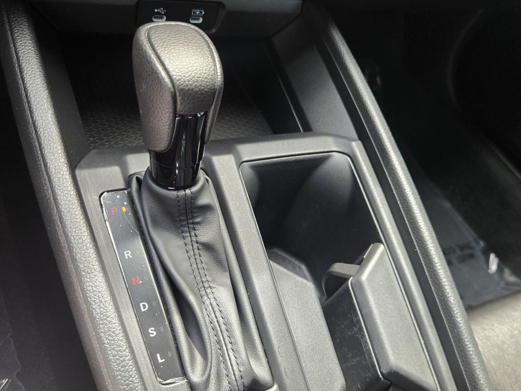 2025 Honda Accord - $26,884