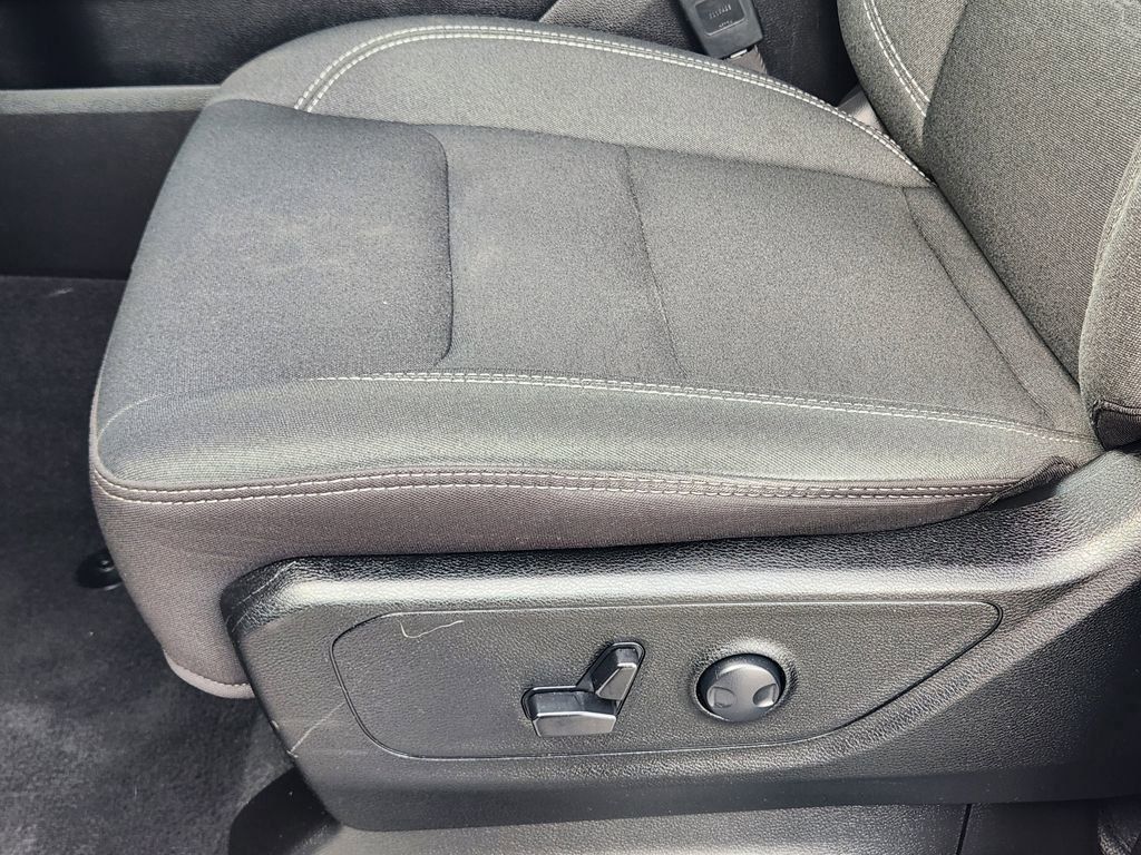 car-gallery-24