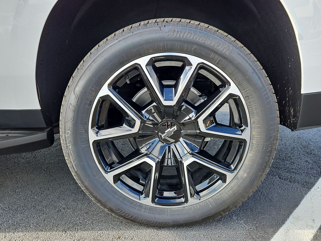 car-gallery-26