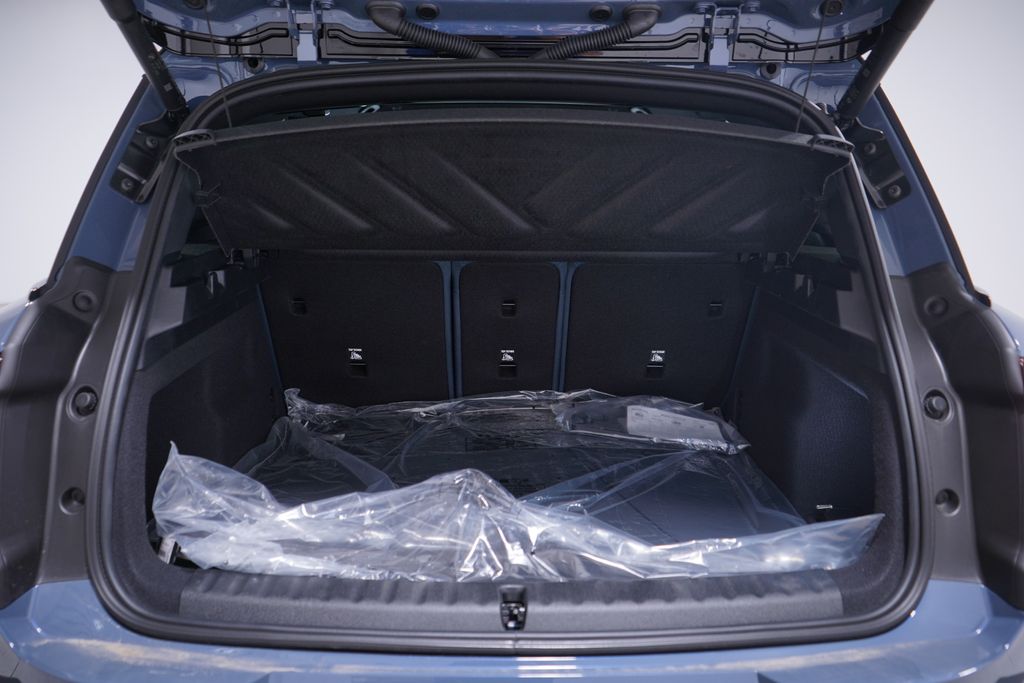 Thumbnail: 2026 MINI Cooper Countryman - 15