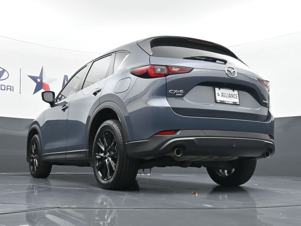 car-gallery-25