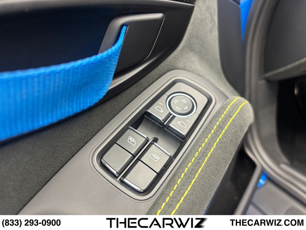 2023 Porsche 718 Cayman
