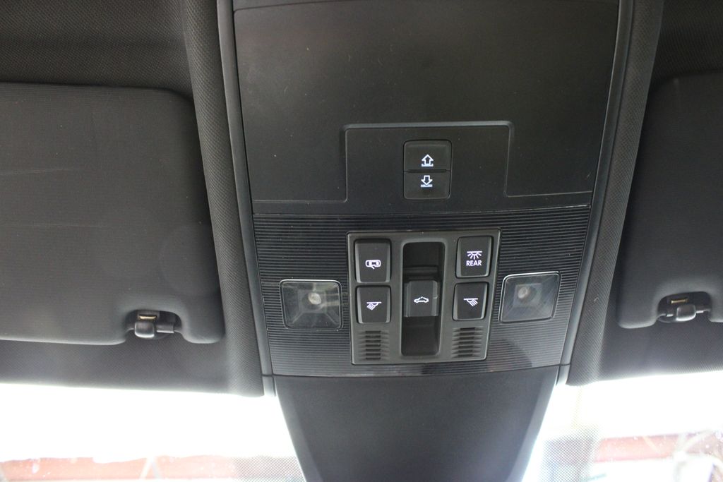 used 2023 Volkswagen Tiguan car, priced at $22,378