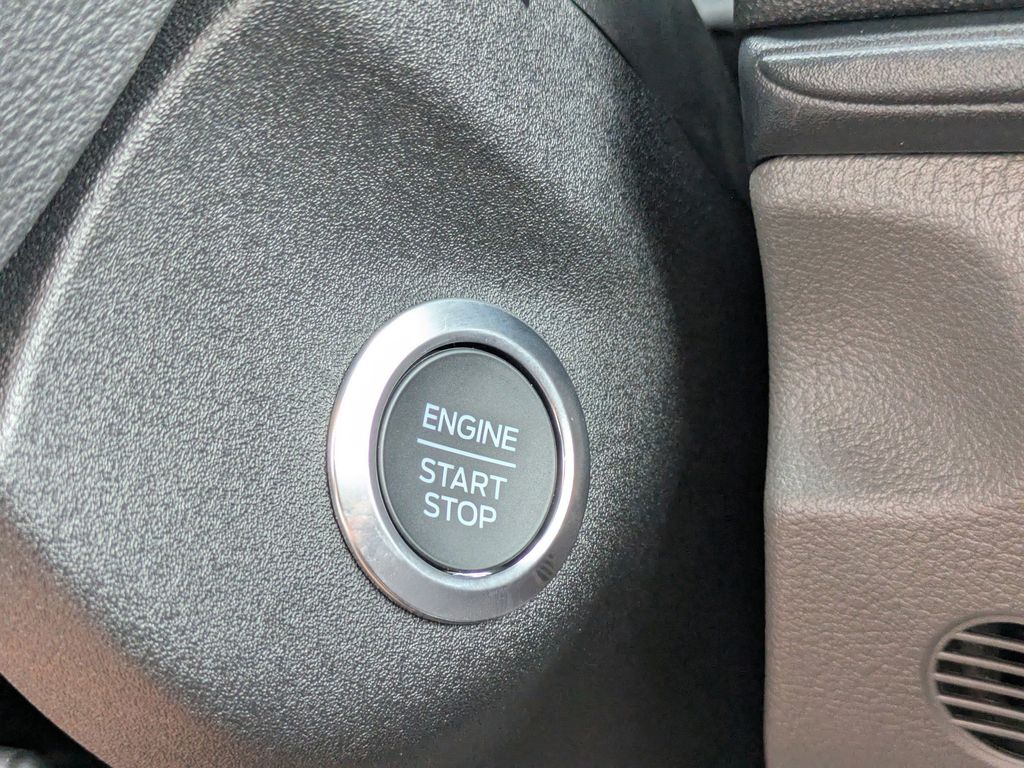 2026 Ford Transit-350 Cargo Van 