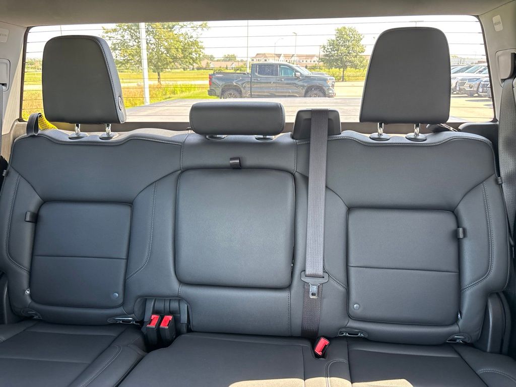 Used 2023 GMC Sierra 1500 Truck