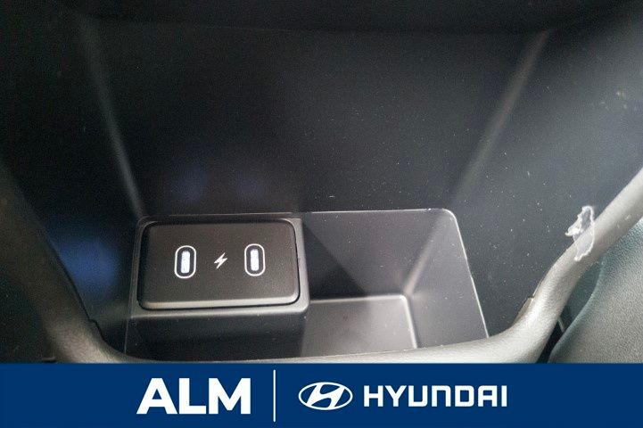New 2027  Hyundai SE image 16