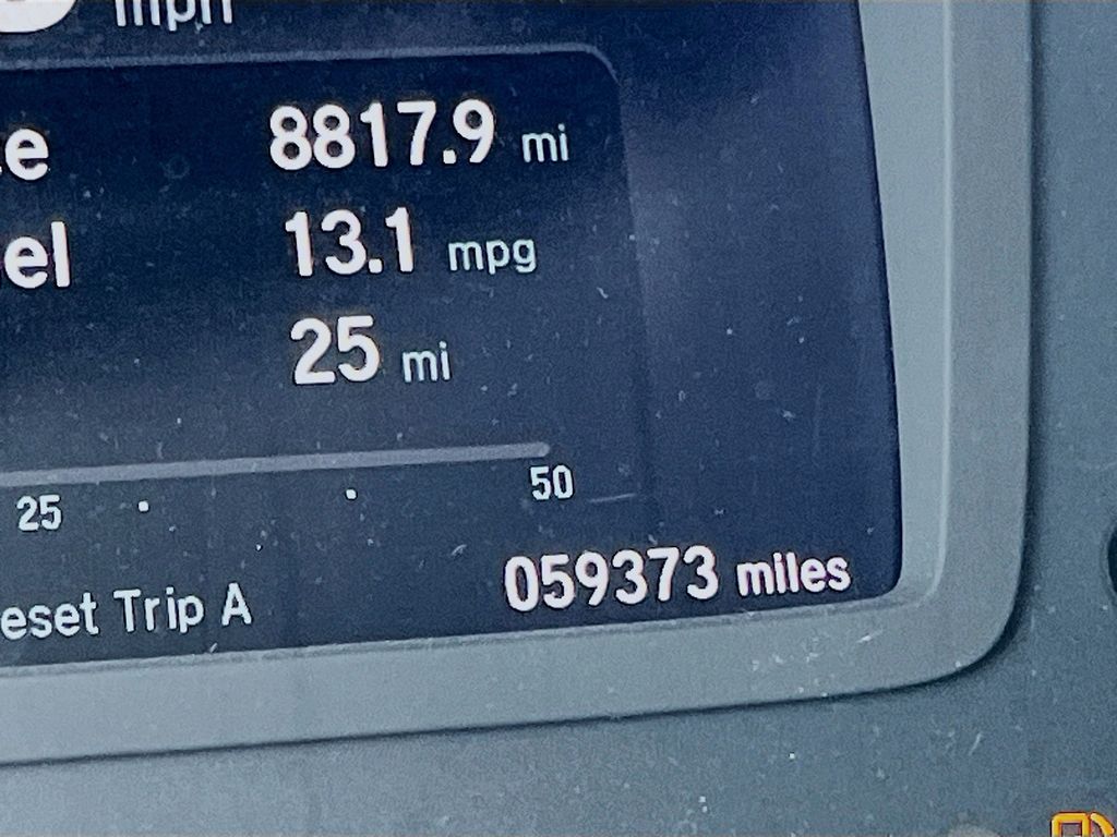 2020 Honda Odyssey EX-L Blue at DeMontrond Automotive Group