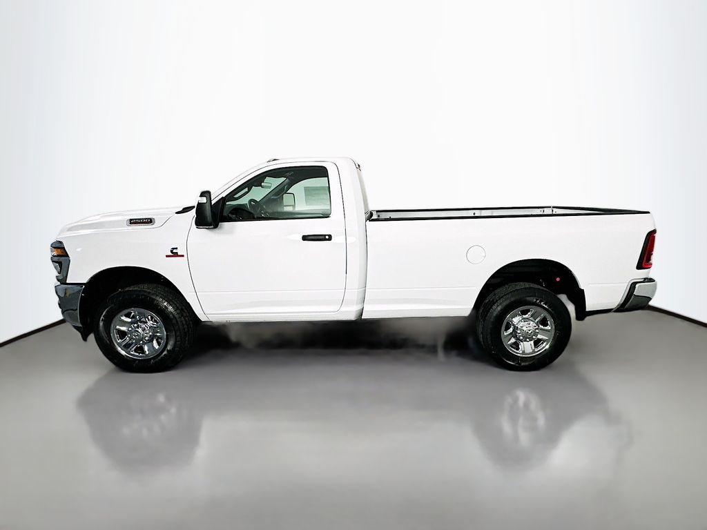 Ram25004