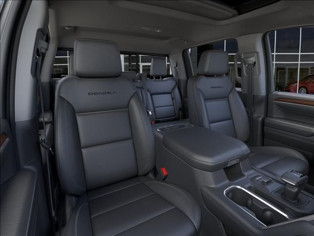 car-gallery-16
