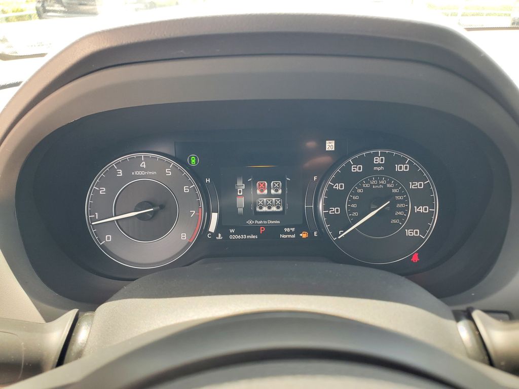 2023 Acura RDX - $31,988