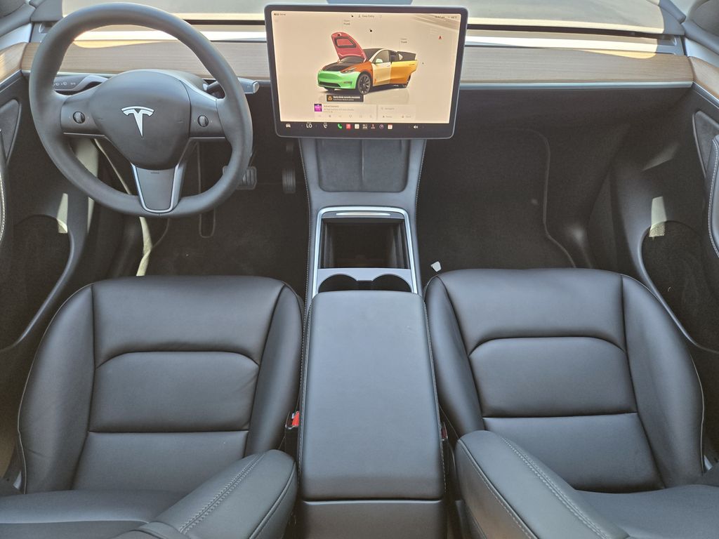 car-gallery-5