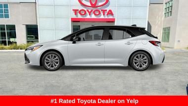 car-gallery-8