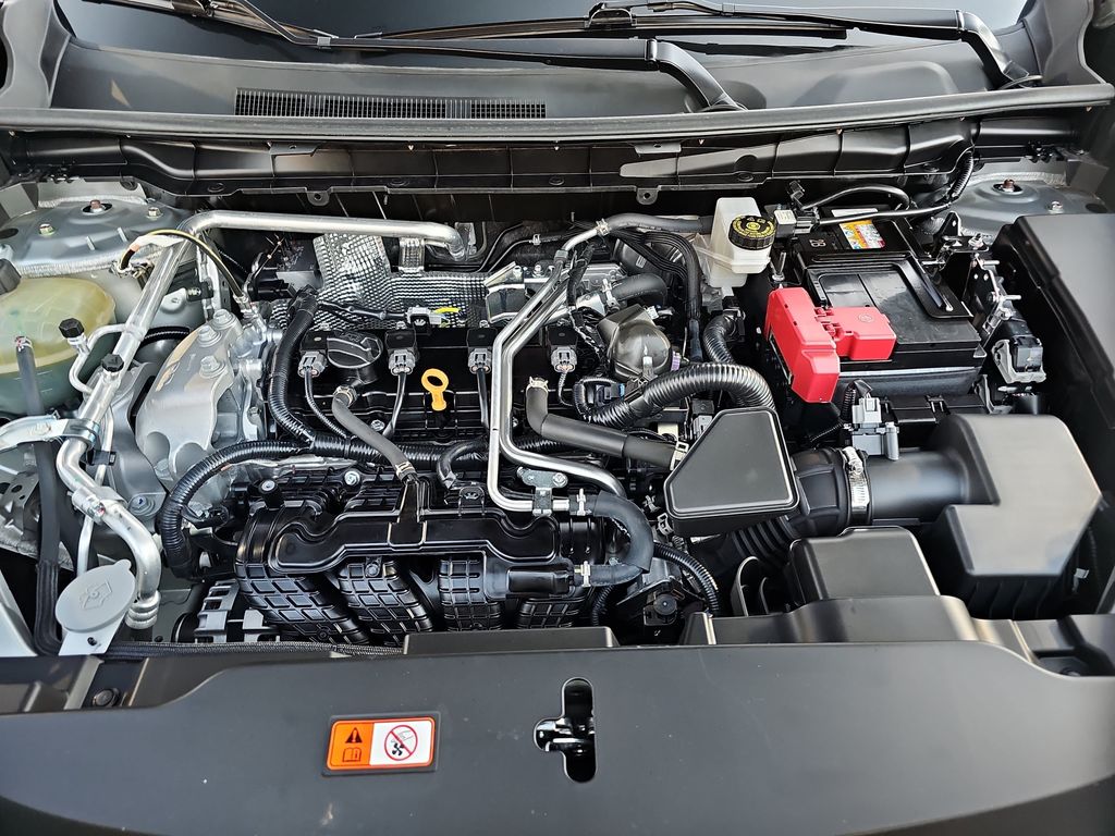 Used 2025 Mitsubishi Outlander SUV