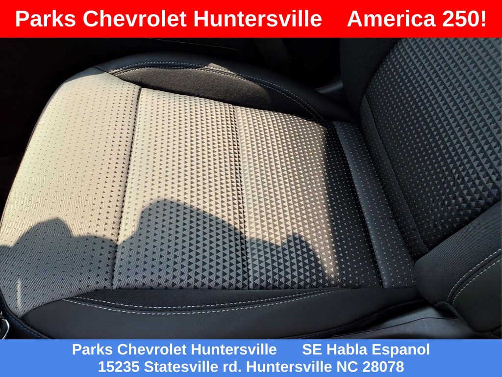 ChevroletTrax15